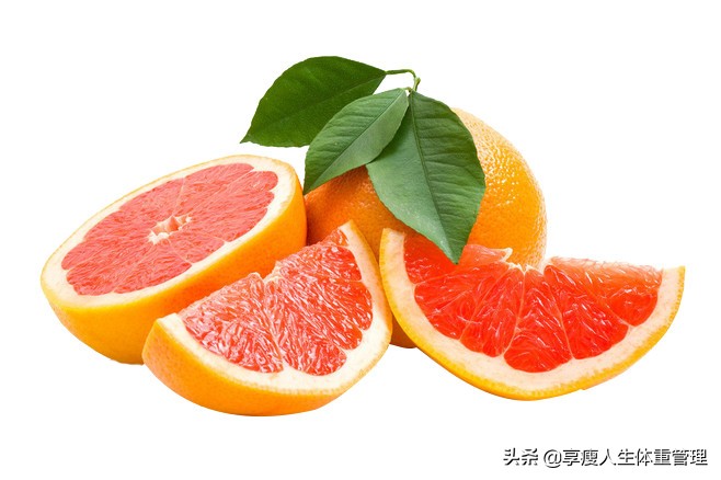 你羡慕的身材都是人家自律换来的,你羡慕的身材背后都是高度的自律