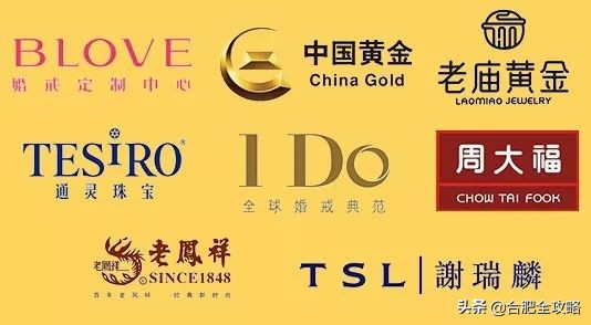 融创茂玩乐攻略,去融创茂玩什么