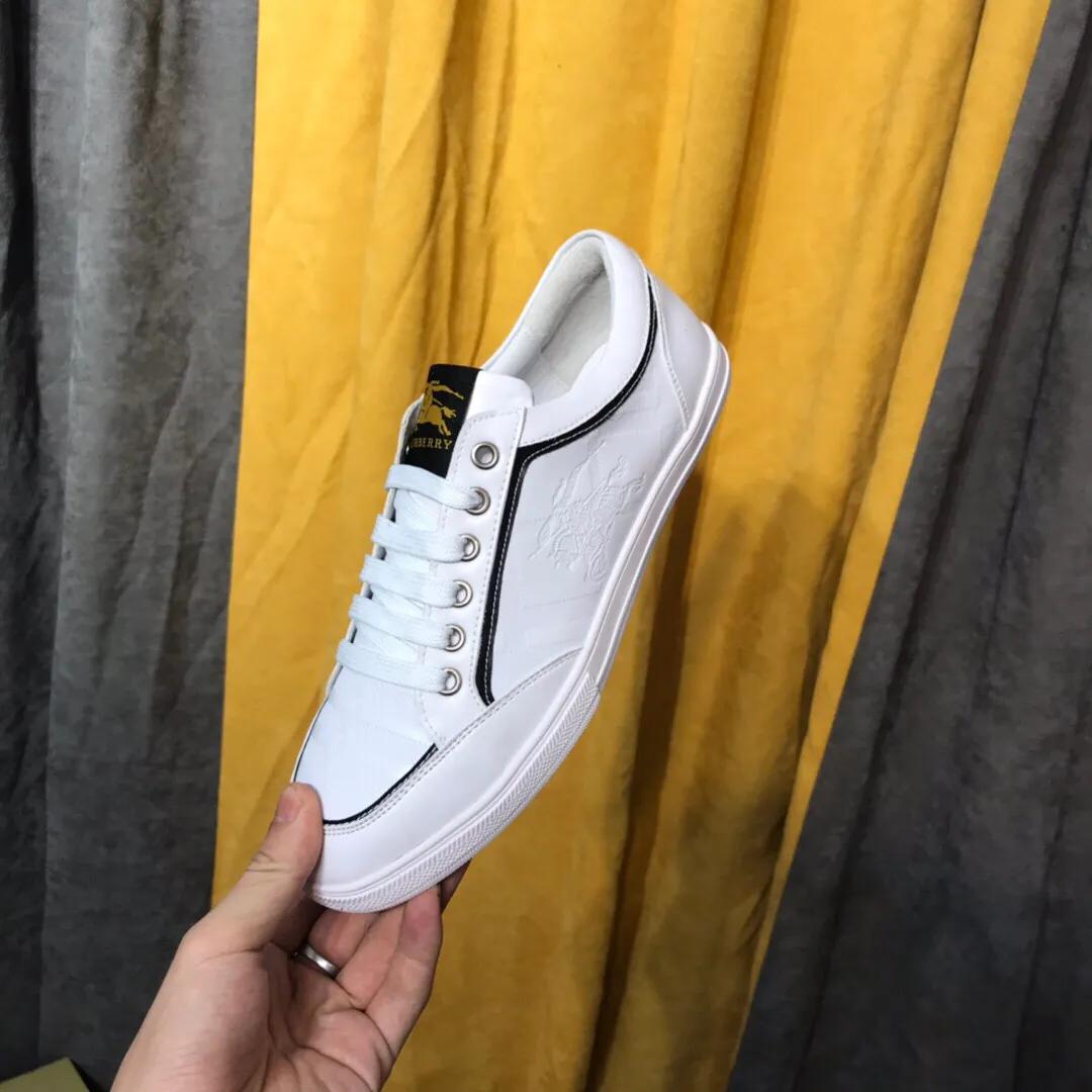 2020潮牌品牌,2020法国潮牌男装图片