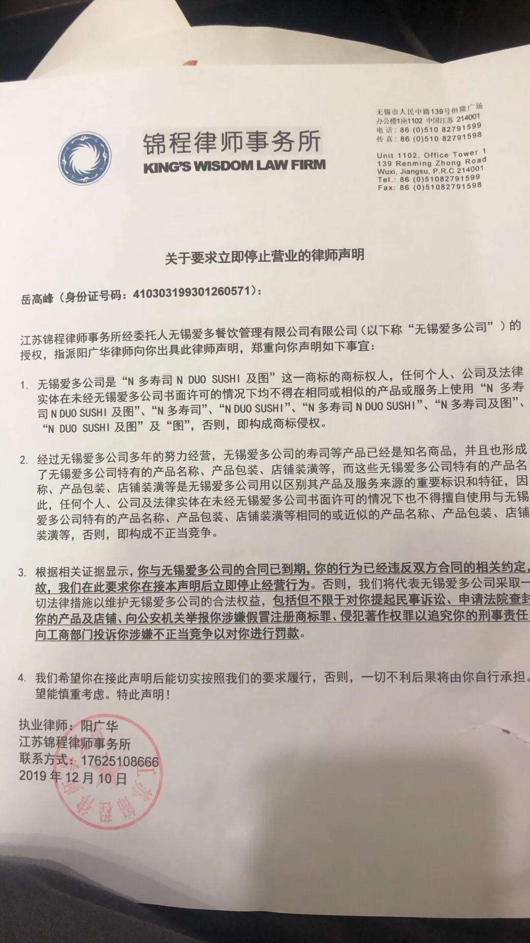 璋佽兘瑙ｇ瓟鎴戠殑鐤戞儜鍥剧墖,璋佽兘瑙ｉ噴鎴戝績涓殑鐤戞儜