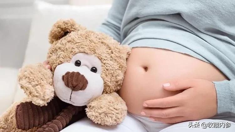 mamakids保湿款评测,mamakids的黑榜