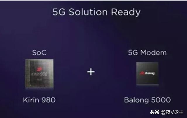 骁龙855,8150来了！那么华为Mate20还值得入手吗？