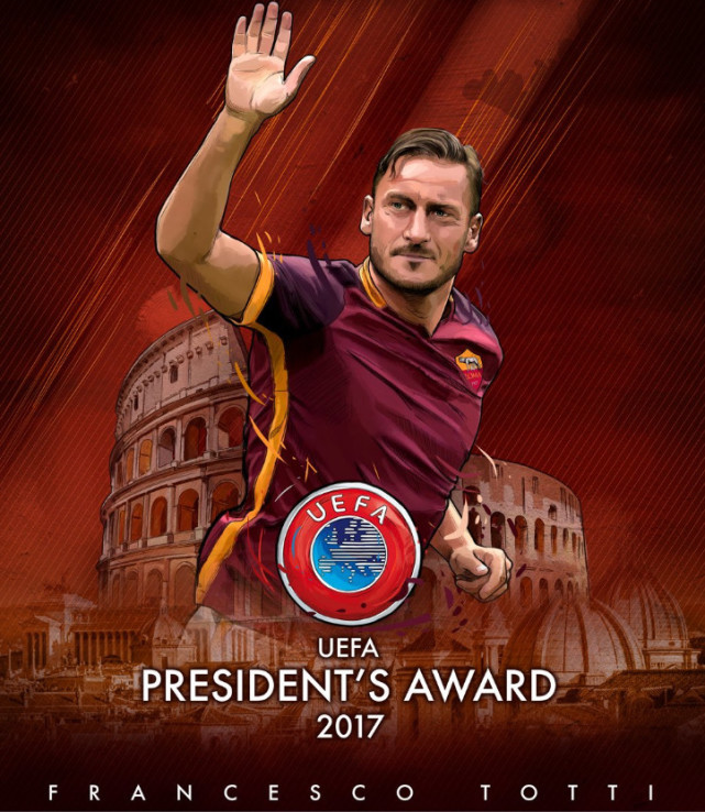 约翰逊兴奋剂事件,约翰逊的兴奋剂事件