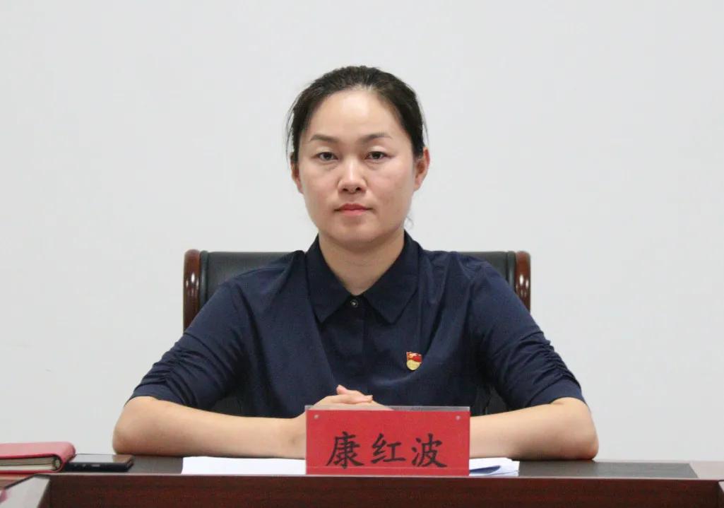 内蒙古兴安盟旅游行业,兴安盟产业发展