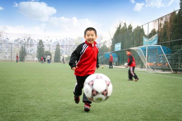 九江新学校,九江新的学校