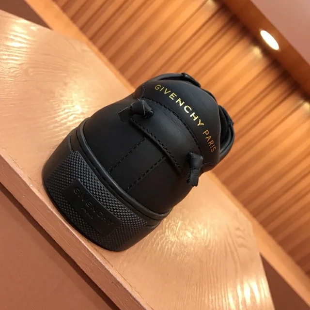 纪梵希官方旗舰店圣诞礼盒,纪梵希海外直购价格