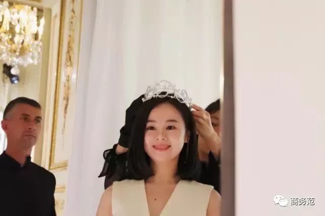 chaumet珠宝值不值得投资,chaumet珠宝价格