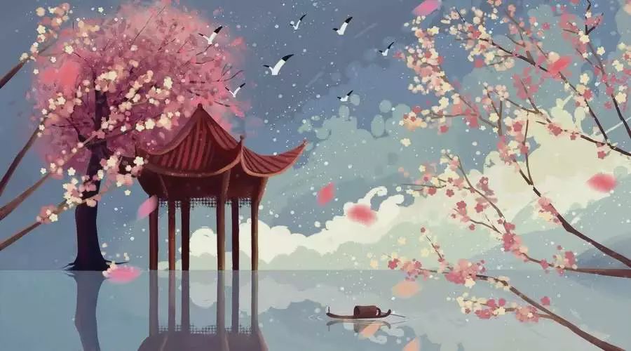 两千成语头尾接龙技巧知乎,值得收藏两千成语头尾接龙