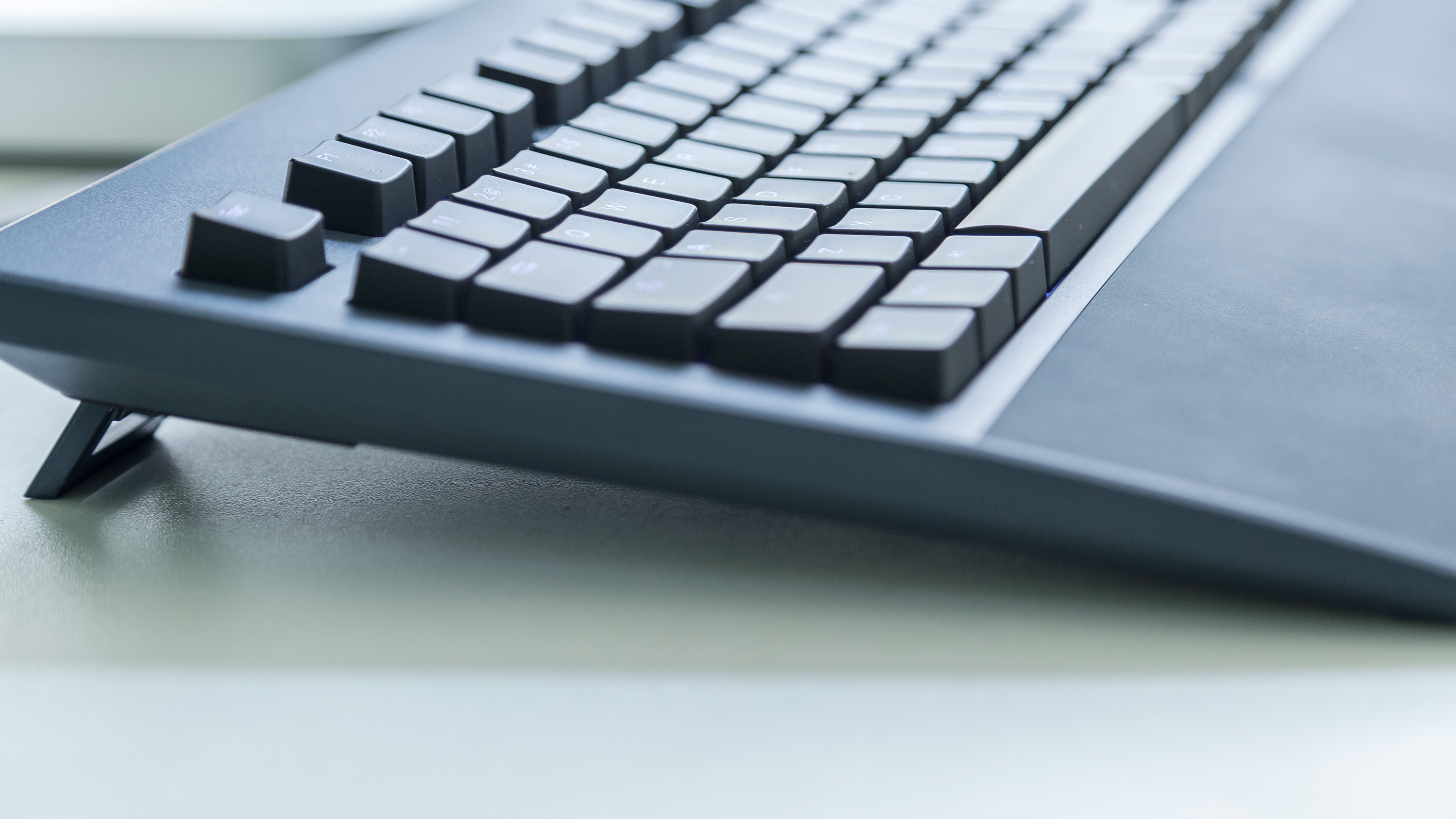 ikbct200键盘,ikbc键盘测评