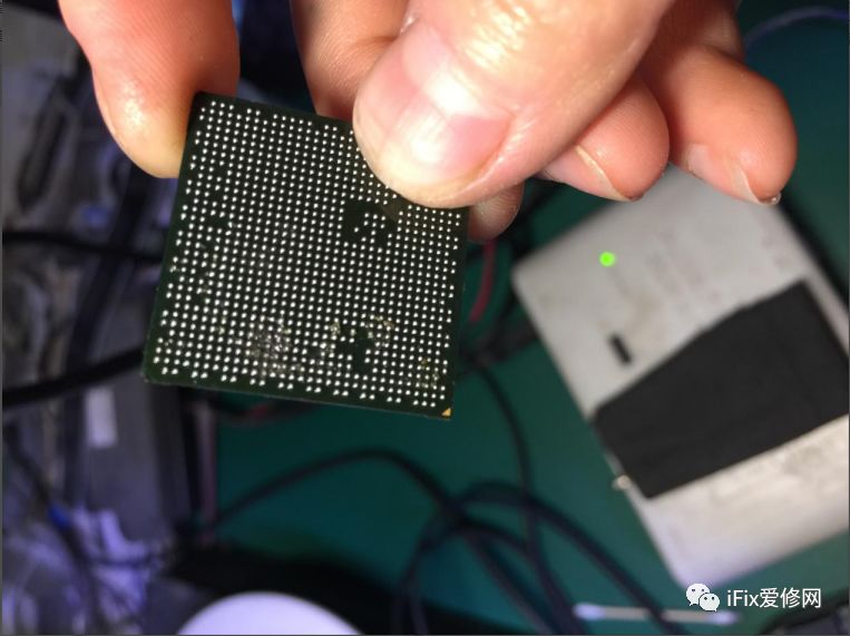 乐视x65主板维修图纸,msd6a918-t8e刷机