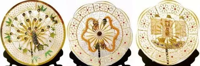 中国工艺品精品有哪些品牌,中国工艺品哪些国家畅销