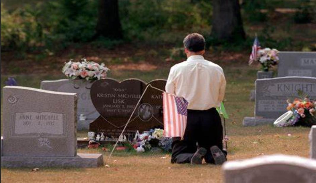 美国真实案件一个未成年人被绑架,轰动美国14岁女孩绑架案