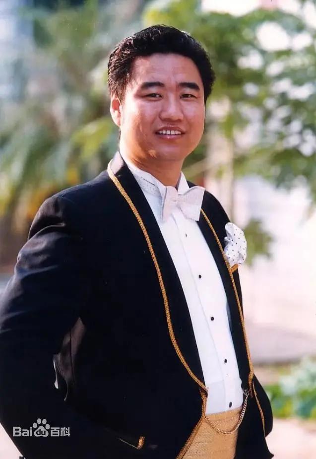 辽宁省盘锦市有哪几个区,辽宁省盘锦市所辖区有哪些