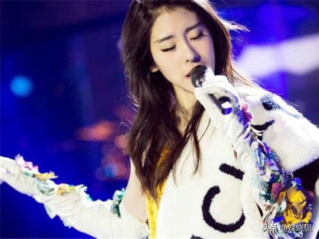 华晨宇张碧晨照片还原,张碧晨真的和华晨宇结婚了吗