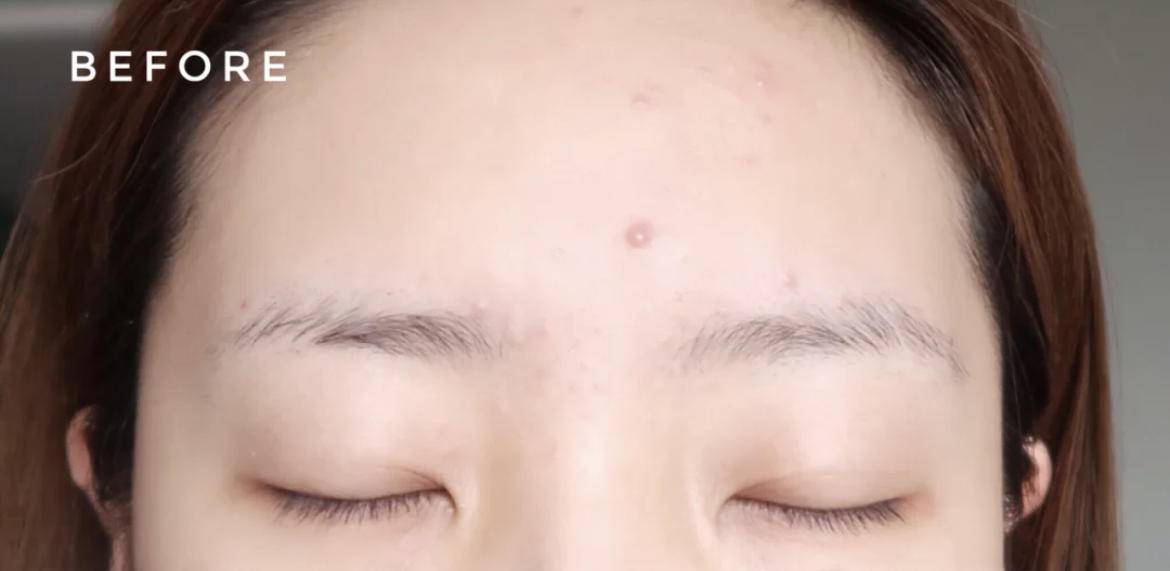 假期前的最后一次放纵,假期的放纵