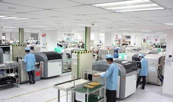 杭州十大最具潜力科技公司,杭州低调科技有限公司