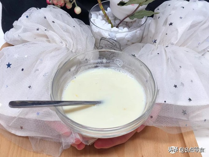 连喝5杯豆浆,7款早餐豆浆食谱合集