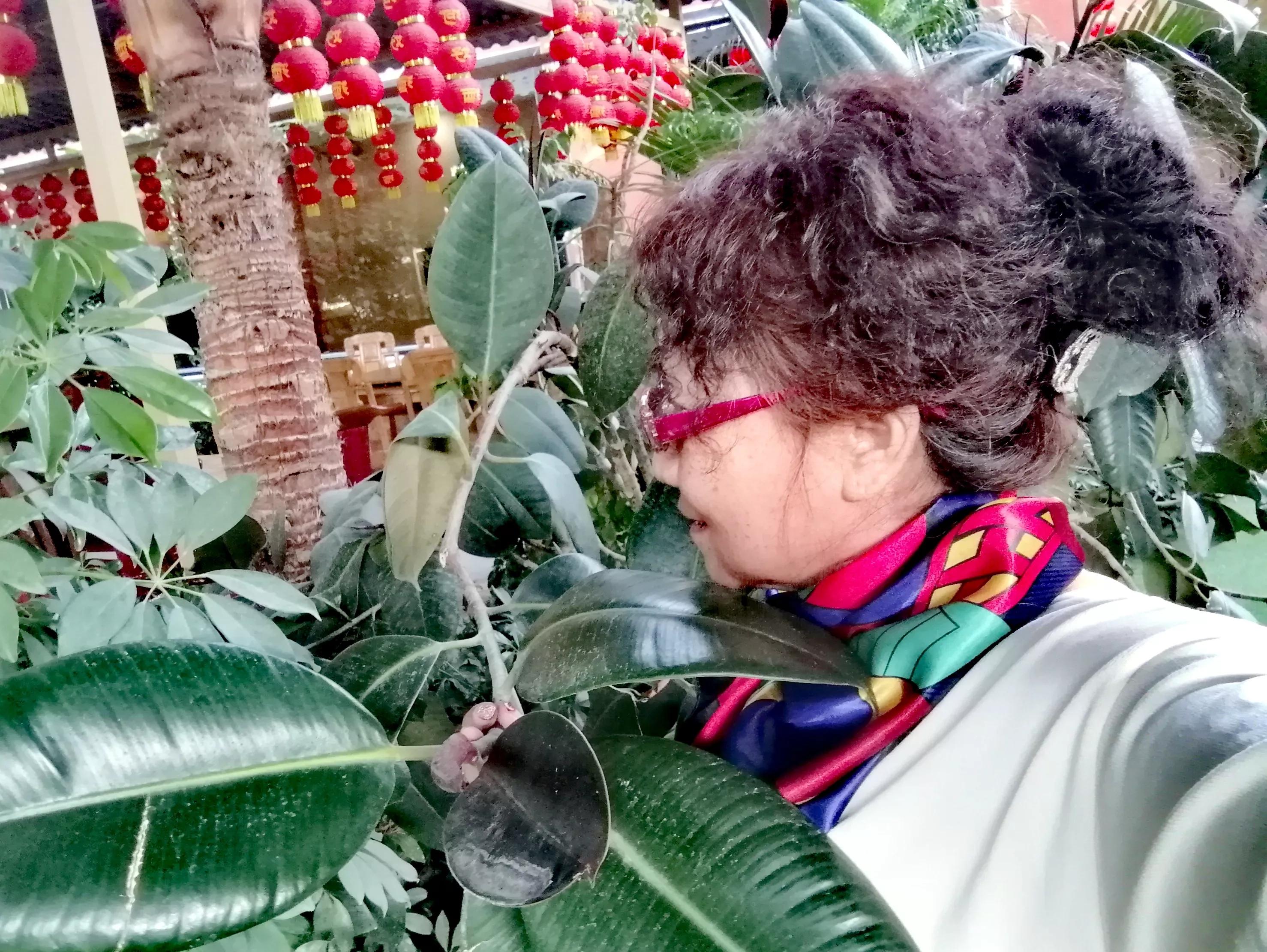 敦煌海盛山庄电话,这里是敦煌民宿