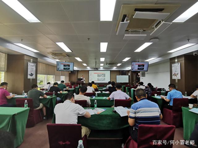 广州市黄埔技校一年学费多少钱,广州市有护理专业的技校有哪些