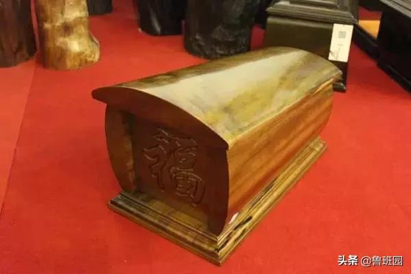 金丝楠木鉴别技巧详解,金丝楠木鉴别方法有哪些