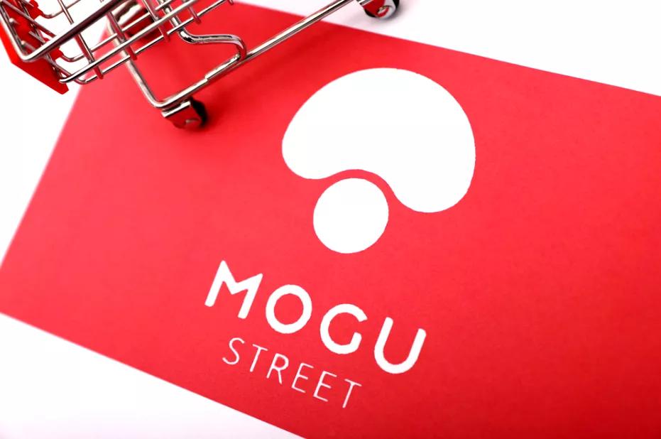 双十一狂欢下，蘑菇街静悄悄