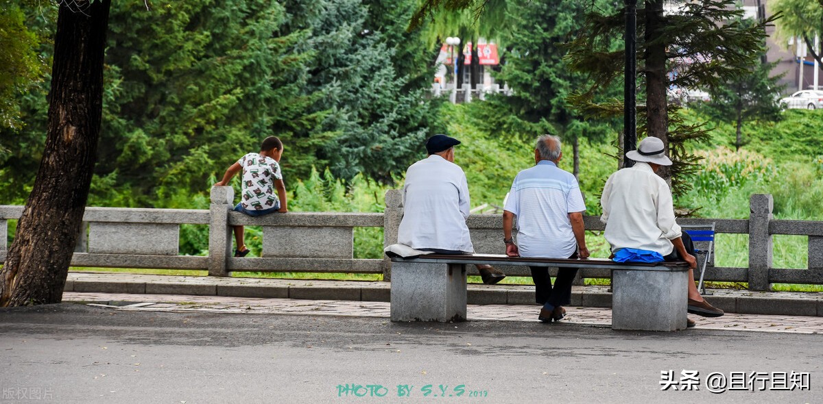 记住5点懂了就可以变富,慢慢变富的基本步骤