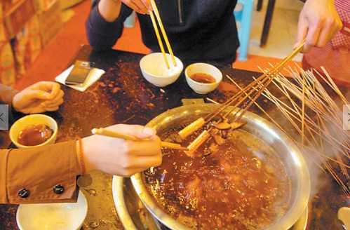 地沟油质量与安全,地沟油有猫腻吗