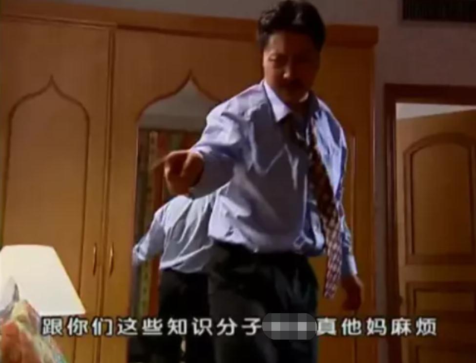 这三小时越看越不困，“全程开车”每个画面都不可描述？