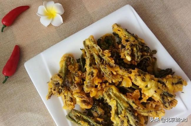 老北京记忆，110104宣武背后的故事，解析魏染胡同椿树胡同