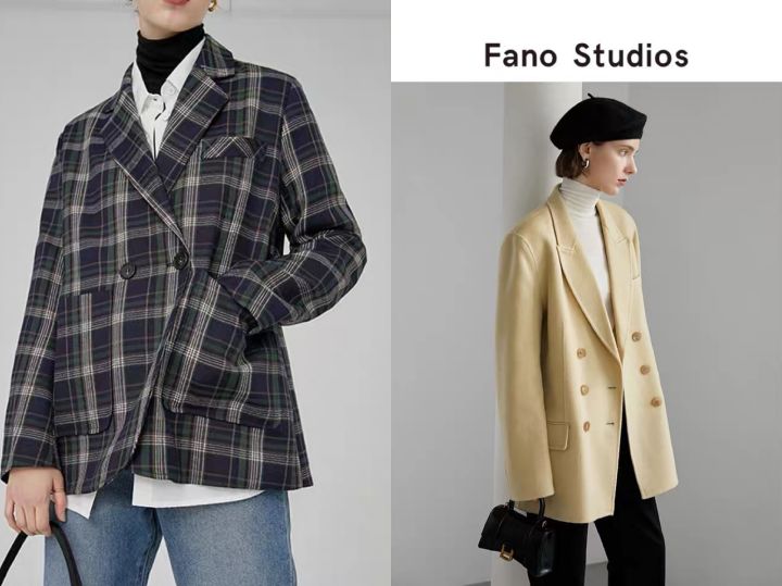 小个子淘宝女装店推荐,推荐实用便宜衣服女装店