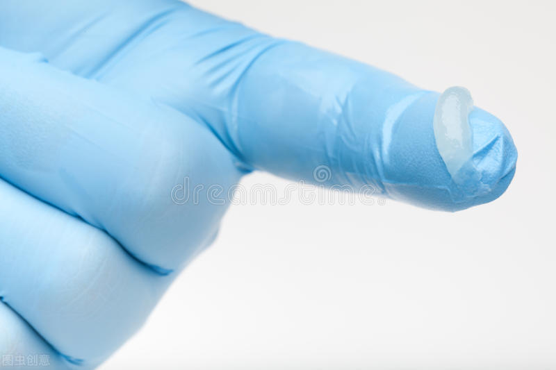 帮你轻松解决痔疮烦恼,日本强力痔疮膏帮你摆脱痔疮烦恼