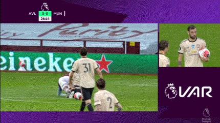 穆帅不满热刺表现在哪里,曼联评论穆帅热刺