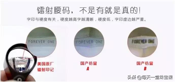 专骗印度人诈骗案例,尼泊尔莫桑钻骗局