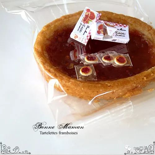 去国外旅游可以吃什么零食,外国人来中国旅游一般吃什么