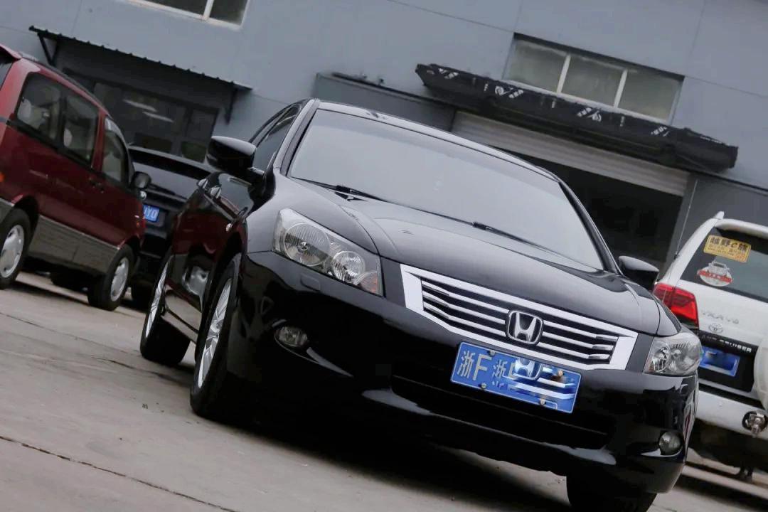 怪兽修车日记翻新价格,怪兽修车翻新