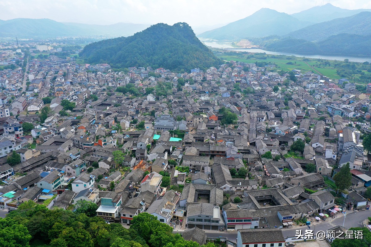 全国100个乡村旅游重点镇,宁波有哪些美丽乡村