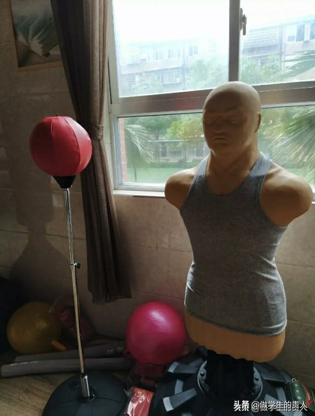 怎么对学生心理危机进行评估呢,如何对学生进行心理危机干预