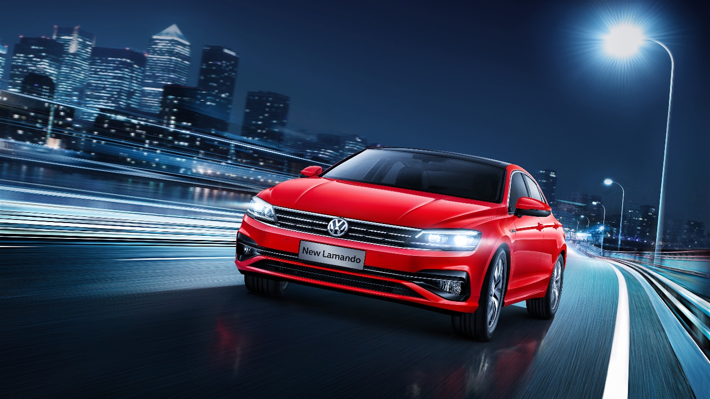 凌渡230风尚版18年实测,2017款凌渡230tsidsg风尚落地价