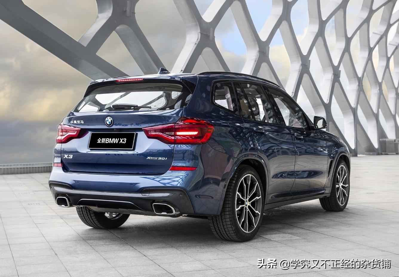 比q5更豪华7座大型suv或国产,比q5还便宜的suv车型