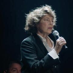 顾佳的限量款爱马仕包包多少钱,顾佳买爱马仕包包