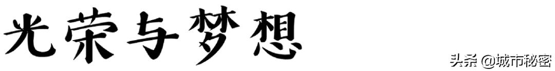 杭州改变后景色,杭州湖滨变化