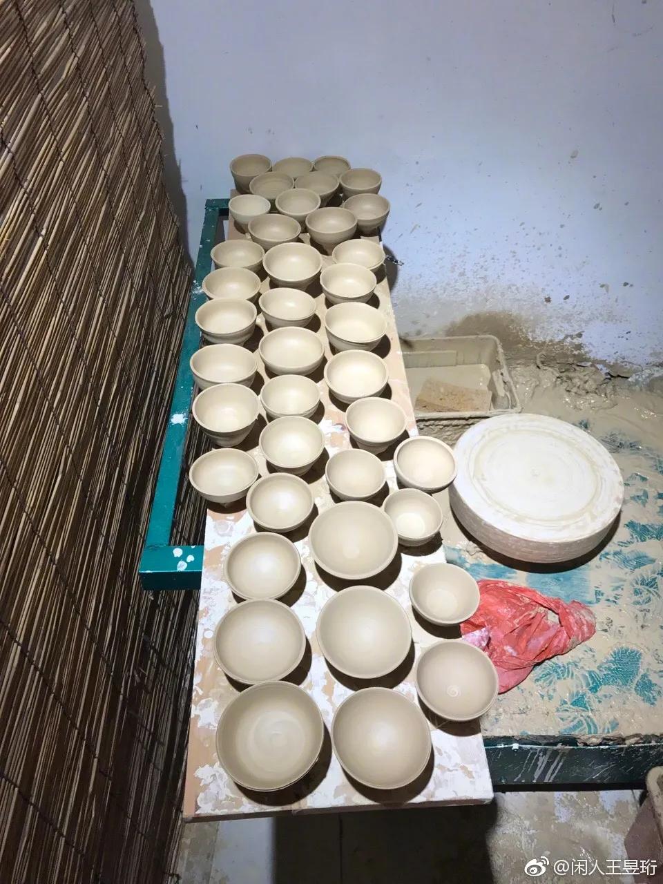 王昱珩不上班做到财富自由,最强大脑王昱珩清华毕业后不上班