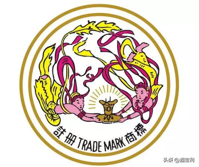 飞天茅台酒为什么盒子高低不一样,飞天茅台酒的酒盒是什么样的