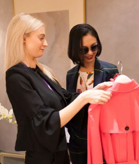 上门服务暴利冷门行业,这些不为人知的行业内幕