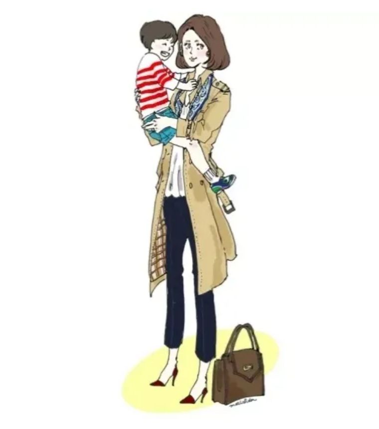 日本人平均身高为什么增高了,日本人身高为何变矮了