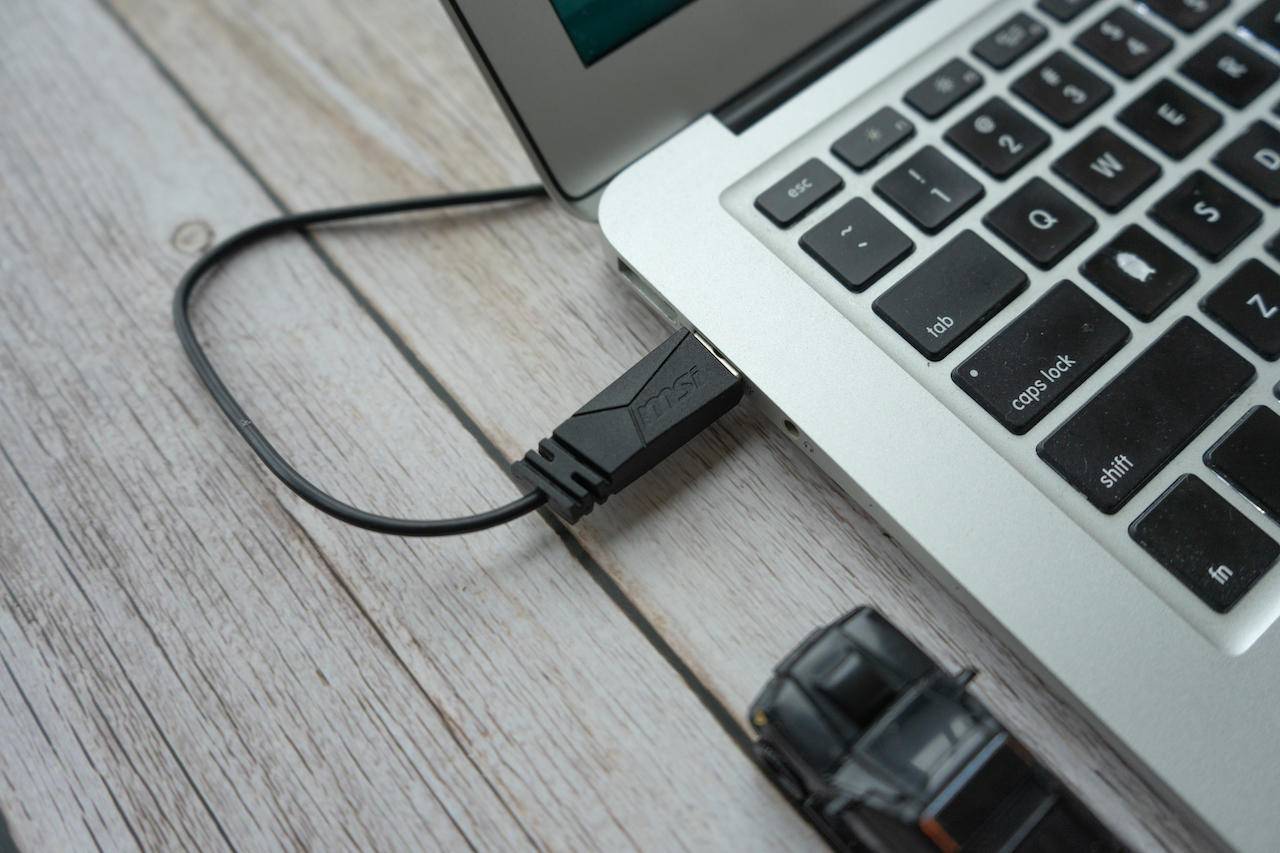 只买对的不买贵的，白菜价鼠标一样有料