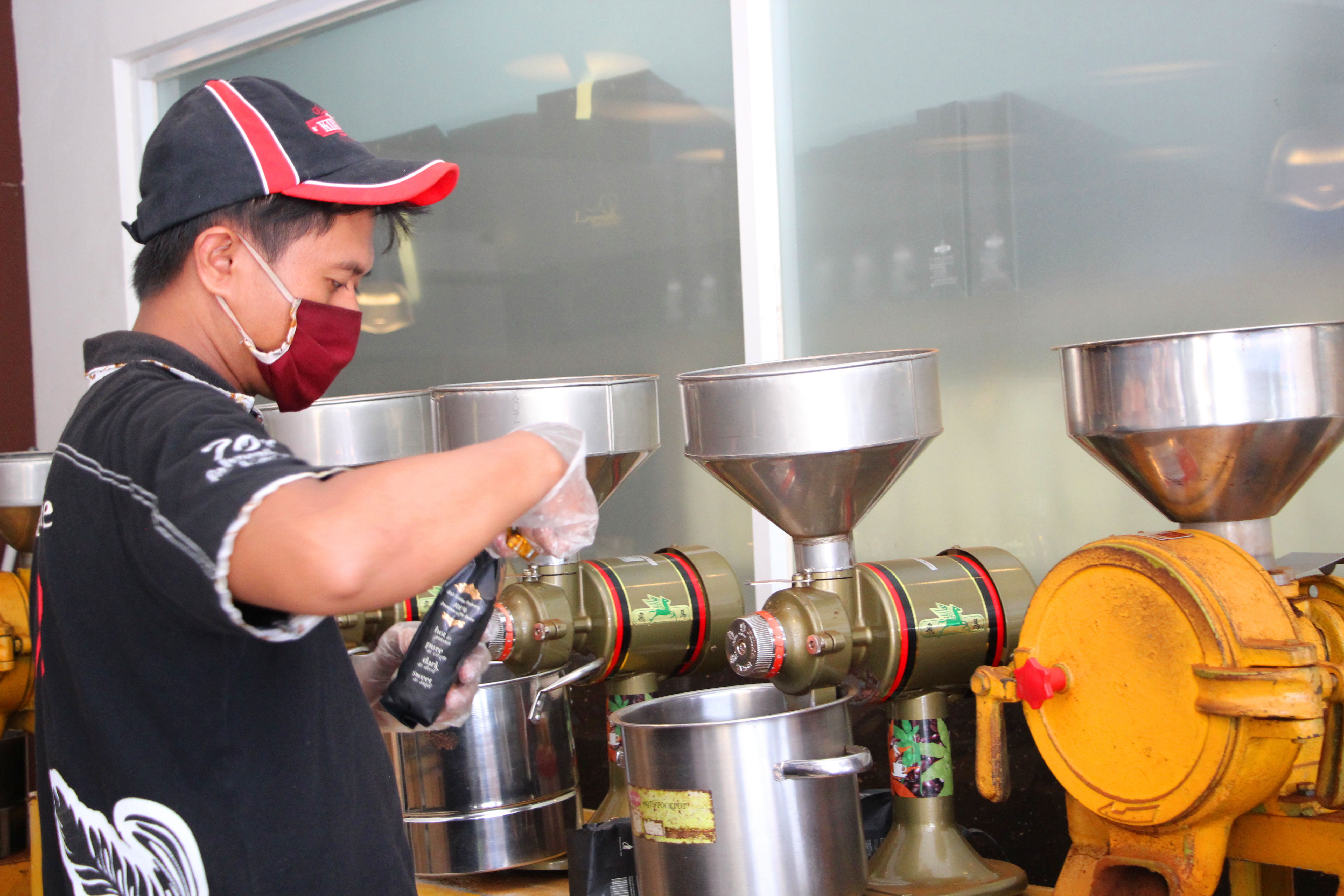 天堂之岛巴厘岛,天堂之岛巴厘岛旅游