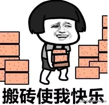 适合平滑肌肤的妆前乳,秋冬必备的两款气质妆前乳