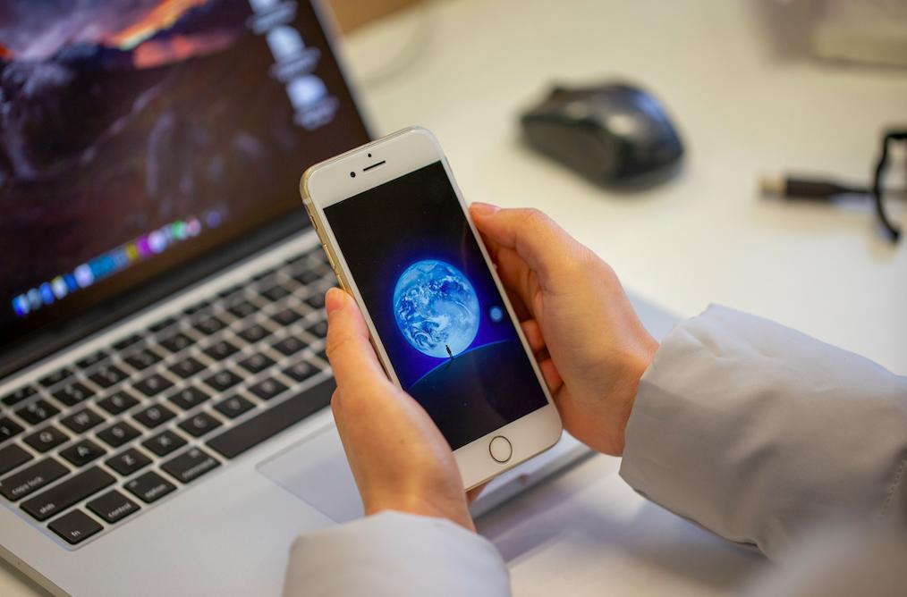 苹果手机不能用腾讯软件吗,苹果手机不能用腾讯了吗