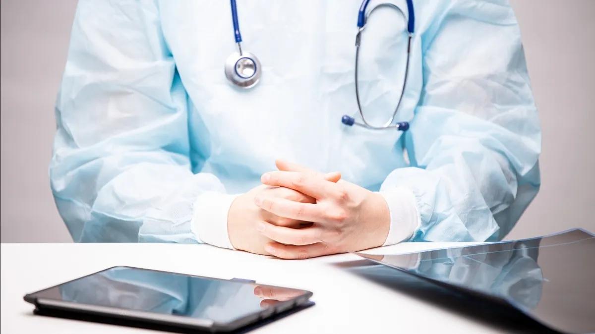 癌症免疫双抗药物有哪些,抗癌抗肿瘤的中草药有哪些